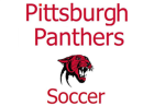 Pittsburgh Panthers Hockey Team