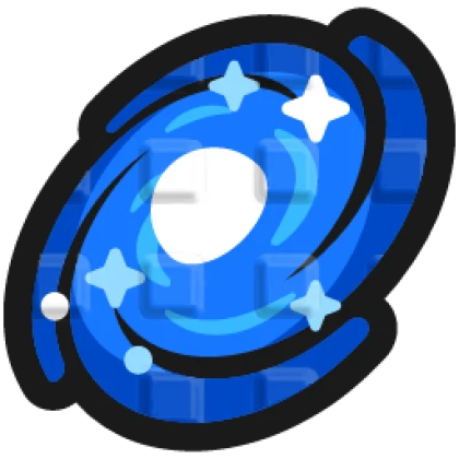 FunTimeFunGame Roblox group icon