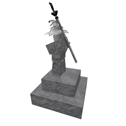 wizard for thomas