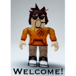 JurreGaming Group