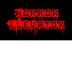 horror elevator fans
