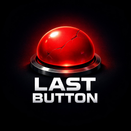 LAST BUTTON