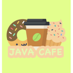 | Java Cafe |