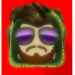 Giving out robux! :D
