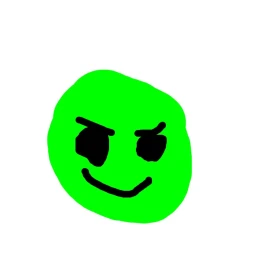 Liam's obby (alpha) icon