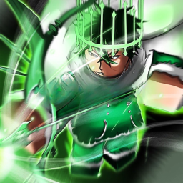 Wizard's battleground [RETURN!]