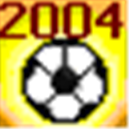 My soccer game sign Roblox decal