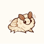 -enby-