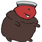 GORMK