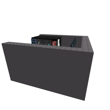 MeskisLt Gun Pack *updated*
