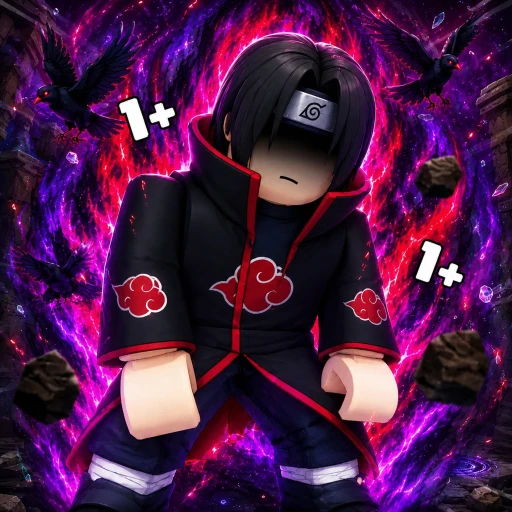 Icon updated