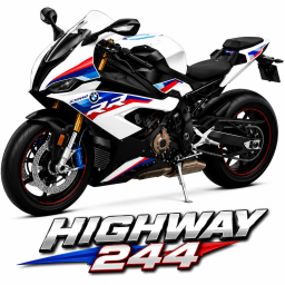 Previous icon game thumbnail