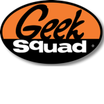 GeekSquad Harmony