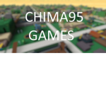 Chima95 Games
