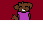 Piggy Movies! [Bloxburg]