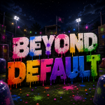 Beyond Default