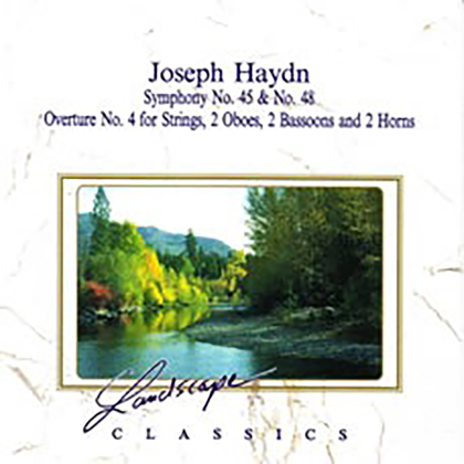 Symphony No 45 Farewell Symphony F Sharp minor Roblox music