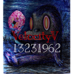 VelocityV
