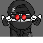 !Madness combat fan group!