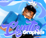 Cyntie’s clothing apparel