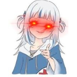 Handsame gang