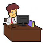 Epok Work HQ