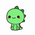 The_Dino_Rawr