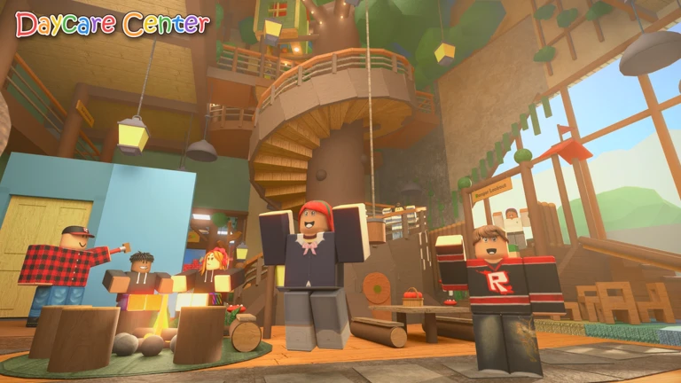Thumbnail added