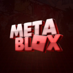 MBX Proxy