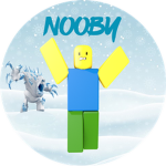 Nooby®