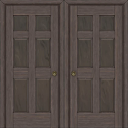 Door Texture
