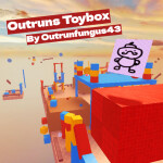 Outruns Toybox
