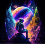 _Solar System_