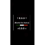 C.D.D (Cartel De Dulce)