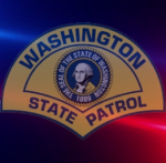 WS:RP Washington State Police [WHITELISTED]