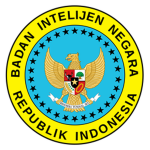 ID | Indonesian State Intelligence Agency