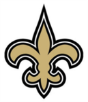 The Saints