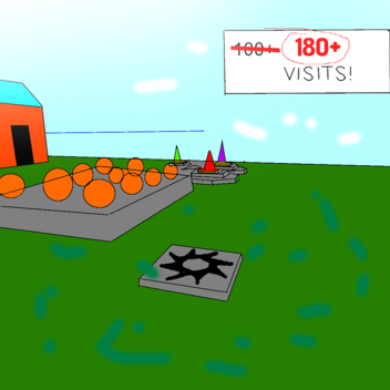 KevinBlox2005's Place