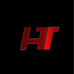 HypeTech