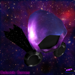 Galactic Games Inc. Group Thumbnail