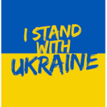 Ukraine is bether than Russia
