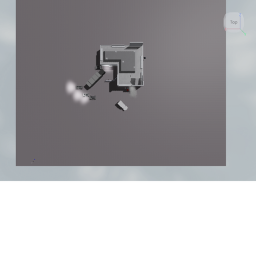 madness combat work in proggres