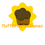 Muffin Master Games
