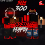 $horeline Mafia 300