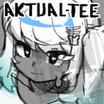 AKTUAL-TEE