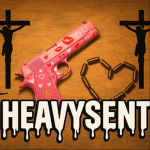 heavysenT