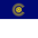 Commonwealth of Nationꜱ