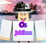Os Jubileus