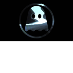 Ghostly peps