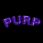 Purp Productions
